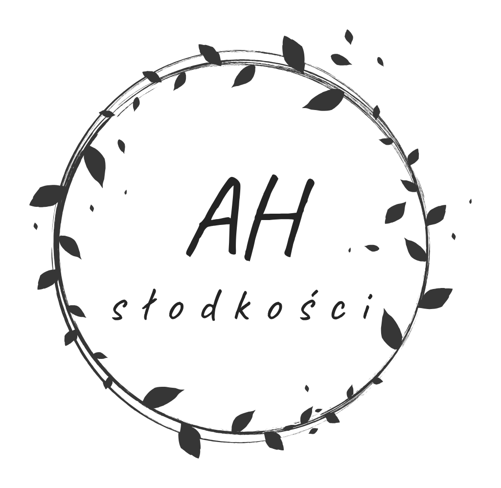 AHslodkosci